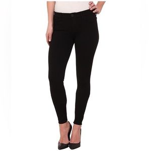 Kut From The Kloth Mia Ponte Fab Ab High Rise Slim Skinny